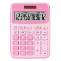 Eates colorful New model solar calculator DC-116